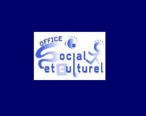 Office Social et Culturel de Capdenac-Gare