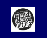 Querbes